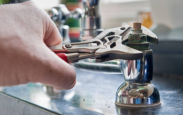  Howard Lake, MN Water damage restoration Pros